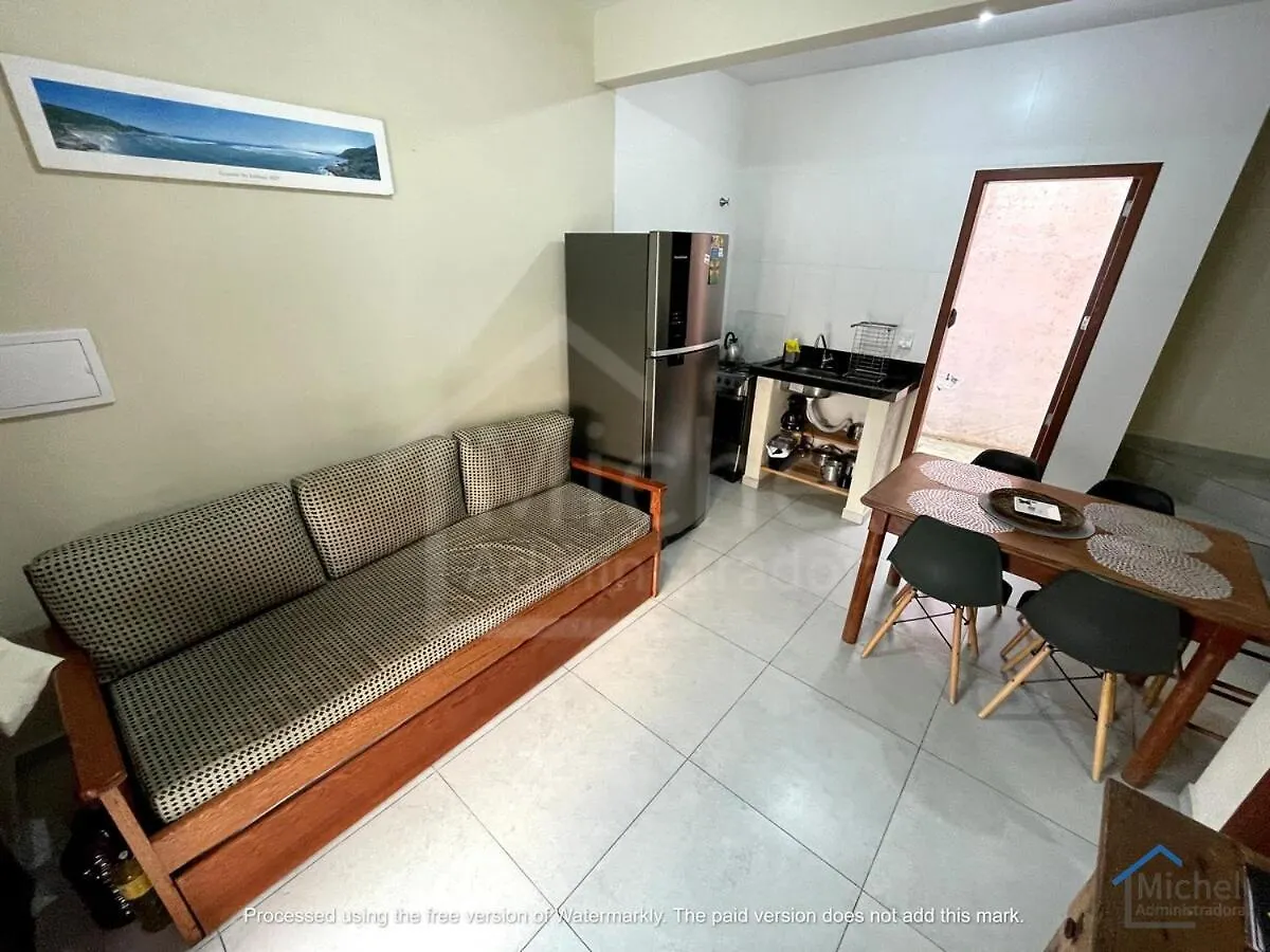 בית נופש הוילה פלהוקה Departamento 3- Pinheira